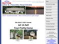 johnfaucette.com