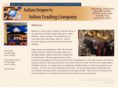 julianimports.net