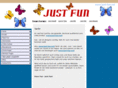 just-fun.net