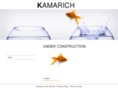 kamarich.com