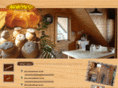 kinoouchipan.com