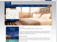 kyriadprestige.com