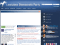 lademo.org
