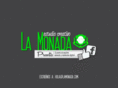lamonada.com