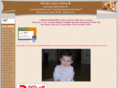 latinoworldcruises.com