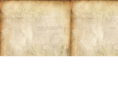 ledays.com