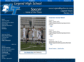 legendboyssoccer.com