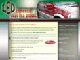 lemeslifdiesel.com