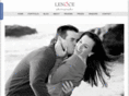 lenoce.com