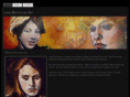 lindamacfarlaneart.com