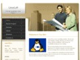 linuxloft.com