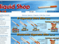 liquid-shop.eu