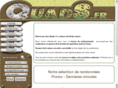 location-quads.com