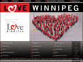 lovewinnipeg.com