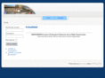 lsfportal.net