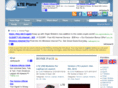 lte-plans.com