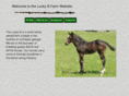 luckybfarm.com