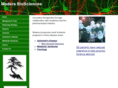 maderabiosciences.com