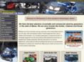 mainegeneratordealers.com