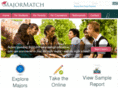 majormatch.com