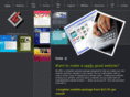 makeawebsite.com.au