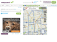 mapware.com
