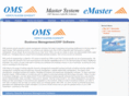 mastersystem.com