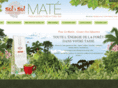 mate-bio-equitable.fr