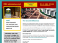 mba-admissions.net