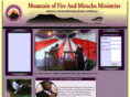 mfmgreatlakes.org