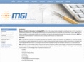 mg2it.com