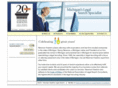 michiganrecruiter.com