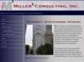 miller3group.com