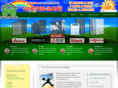 mississaugaairconditioning.com