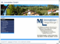 ml-immobilien.com