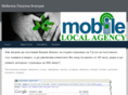 mobilelocalagency.com