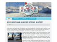 montanaglacierspring.com