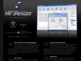 mp3resizer.com