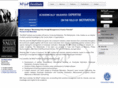mvmp-institute.com