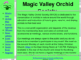 mvos.org