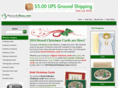 mycards4less.com