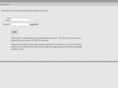mygdas.com