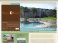 mymissionpointe.com