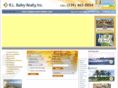 naples-real-estate.com