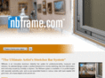 nbframe.com