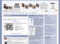 ncbhs.org