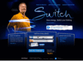 ndswitch.com