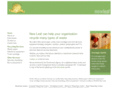 newleaf-uk.com