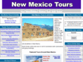 newmexicotours.us