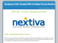 nextiva.org